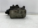 КОРПУС ФІЛЬТРА МАСТИЛА OPEL MOVANO B RENAULT MASTER 3 3 10-24R. 2.3 CDTI DC  фото 8
