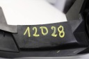 GLISSIÈRE FIXATION PHARES AVANT DROIT AVANT BMW E92 7154724photo 8