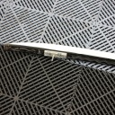 BARRES DE TOIT GAUCHE CÔTÉ BMW X5 (F15, F85) 7295813 29179282 4.4L 330KW 2014photo 9