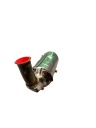 K776 F038 9843796980 КАТАЛІЗАТОР DO CITROEN PEUGEOT OPEL  фото 9