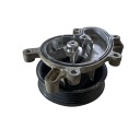 SUBARU FORESTER SK 2023 POMPE À EAUphoto 5