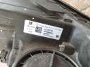 ФАРА ЛІВА ЛІНЗА OPEL ASTRA K V 5 39158005  (17837270977) фото min 10