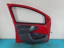 PORTES AVANT GAUCHE CONDUCTEUR TOYOTA AYGO I 05-14 5Dphoto 14