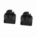 12V T5 74 2721 ЛАМПОЧКА LED (СВІТЛОДІОД) TWIST SOCKETS 3/8IN 9MM DO ТОРПЕДО 56  фото 6