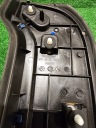 НАКЛАДКА КУЗОВНА ХРОМ ЛІВИЙ ЗАД CITROEN C5 AIRCROSS 9819474677  (18928914607) фото min 7