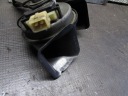 KLAXON SIGNAUX PEUGEOT 5008 I 09-13R 9657476680photo 5