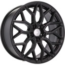 LLANTAS 18 PARA SUBARU BRZ I (ZN6 ZC6) RESTYLING II (ZN8 ZD8) RESTYLING FORESTER SG SH SJ 