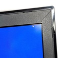 Laptop MSI GT72 Dominator Pro i7-6700/32GB/GTX980M Marka MSI