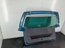 COUVERCLES DE COFFRE COUVERCLES DE COFFRE VW GOLF PLUS I LA5Sphoto 11