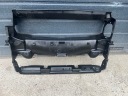 BMW G20 G21 CANAL GUIDE D'AIR ADMISSION CONDUIT D'AIR 5A35891photo 6
