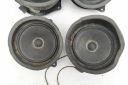 SYSTÈME NAGLOSNIENIA BMW X5 (E53) 8379375 3.0L DIESEL 160KW 2005photo 11