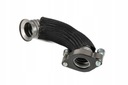 CABLE JUNCTION PIPE RADIATOR FOR EGR SAAB 9-3 9-5 1.9D 05- photo 1 - milautoparts-fr.ukrlive.com