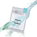 Маски Mediheal 25 ml — фото 9