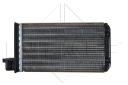 CHAUFFAGE PEUGEOT 205/309photo 11