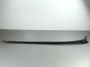 2020 KIA STINGER USZCZELKA/PRZESLONA VITRES AVANT 86131J5000photo 5