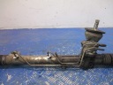OPEL ASTRA H РЕЙКА РУЛЬОВА РЕЙКА 13292550  (11005393152) фото min 8