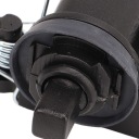 FUEL DOOR BLOCK LOCK RELEASE 78827 3SG0A POUR SENTRA 2013 2014 2015 FMphoto 10