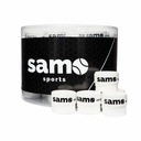 САМО СПОРТ| НАБОР ЧЕХОВ ДЛЯ ТЕННИСНЫХ РАКЕТОК