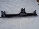 RENAULT CLIO IV HAYON SEUIL POTEAU DROIT NEUF ORIGINAL 764604943Rphoto 7