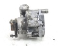 MASTER MOVANO II 2 2.5 DCI 03-10 POMPE AMPLIFICATEUR CAOUTCHOUC 1L 8200193992photo 6