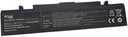 Bateria AA-PB9NC6B AA-PB9NS6B do Samsung R519 R530 R540 R780 R580 RV511 Kod producenta SA01