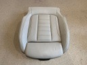 CHÂSSIS SIÈGES PASSAGER AVANT BMW 3 G20 G21 7472481photo 12