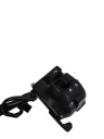 SWITCHES LEFT RIGHT ROLGAZ 2PCS SUZUKI GSX 750F 600F GSXF 750 600 98-06  photo 7