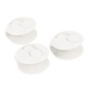 Туризм 12Pcs