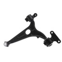 STARK SKCA-0050026 BRAS DE SUSPENSION SUSPENSION ROUES AVANT DROITE VERS FIAT ULYSSE (179)photo 14