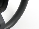 КЕРМО ЧОРНА PIANKOWA CITROEN BERLINGO 3 3 IV 4 (DOSTWACZY) 18R-  (18883102251) фото min 15