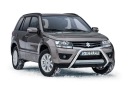 ОДОБРЕННЫЕ трубопроводы для Suzuki Grand Vitara