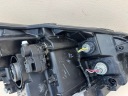 TOYOTA YARIS 3 3 РЕСТАЙЛ 17-20R ФАРА ЛІВА ПЕРЕДНЯ ЛІВИЙ ПЕРІД  (17358959665) фото min 12