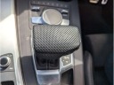 AUDI A5 BARRE DE LIAISON CHANGEMENTS VITESSE 40 TFSI MILD HYBRID MILD HYBRID 140KW (190 HP)photo 15
