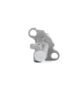 POMPE DE FREIN RIDEX 258M0023 VERS VW PASSAT VARIANT (3B6) PASSAT VARIANTphoto 13