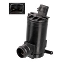 BLUE PRINT POMPE LAVE-GLACE KIAphoto 9