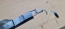 A6 C8 4K CAPTEUR POIGNÉES GAUCHE KEYLESS 4N0927753 Q8 4M A7 4Kphoto 10