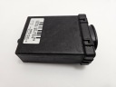 HONDA GOLDWING GL 1500 MODULE CONTROL UNIT COMPUTER  photo 8