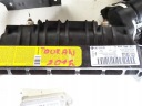 VOLKSWAGEN OE 1T1857067Cphoto 7