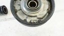 HONDA MAGNA VF 700 750 RC07 DIFFERENTIAL GIMBAL SHAFT OCCASION  photo 11