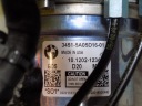 BMW X5 G05 G06 G07 POMPE DE FREIN ABS 5A05D17photo 7