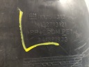 OPEL ASTRA J PASSAGE DE ROUE GAUCHE AVANT PIÈCE AVANT 341391933 13354313photo 8