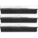 ЗАМЕННЫЕ КРУЖКИ ДЛЯ ХОНИНРОВКИ 2