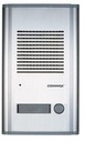 Дверная станция INTERPHONE Commax DR-201A