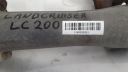TOYOTA LAND CRUISER 200 DIFFÉRENTIEL PONT AVANTphoto 10