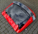 COUVERCLES DE COFFRE ARRIÈRE ARRIÈRE HONDA CIVIC X FK8 HAYON R513 R513-A R513A COMPLÈTE TYPE Rphoto 8
