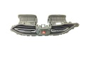 ВПУСК ВОЗДУХА КОНСОЛИ HYUNDAI I30 (GD) 97401G4AB0PMP 1.0L 2022  фото 9