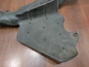 AIRBOX ПОВІТРОВІД КОРПУС BMW K1200 RS  (12054094043) фото min 3