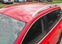 VW ПАСАТ B6 УНИВЕРСАЛ СТЕКЛО КУЗОВНАЯ ЗАД ЗАДНЯЯ ЛЕВАЯ ИЛИ ПРАВАЯ  фото 15