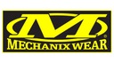 Rukavice Mechanix Material4X Original BLACK EAN (GTIN) 781513618745