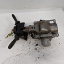 FIAT STILO COLONNE CAOUTCHOUC SUPPORT TRW 00046826731 COMMUTATEURphoto 11